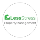 Less Stress Property Managment