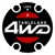 Tableland 4WD - Car Parts