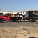 LK Specialties LLC - Oil Field Equipment Rental