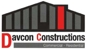Davcon Constructions - Building Contractors