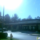 Maiwand Kabob - Middle Eastern Restaurants