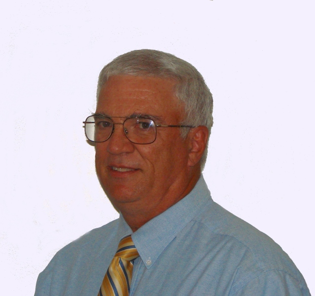 Frost G Gregory Dds