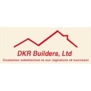 DKR Builders - General Contractors