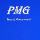 Property Management Group - Building Restoration & Preservation