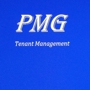 Property Management Group