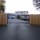 Precision Fence Co - Fence-Sales, Service & Contractors