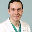 Dr. Danny A. Sherwinter, MD - Physicians & Surgeons
