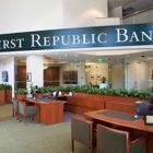 First Republic Bank