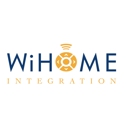 WiHome Integration - Home Automation Systems