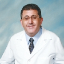 Dr. Adel Shawky Metry, MD - Physicians & Surgeons, Cardiology