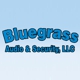 Bluegrass Audio & Security, LLC