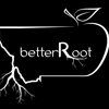 betterRoot gallery