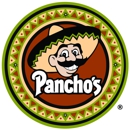 Pancho's Mexican Restaurant - Mexican Restaurants