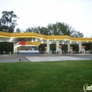 Au Energy - Gas Stations