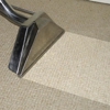 Prestige Carpet Care & Restoration, LLC gallery