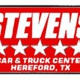 Stevens 5-Star Car & Truck Center