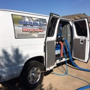 Kit Clean, LLC - Carpet & Rug Cleaners