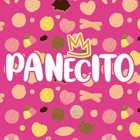 My Panecito