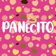 My Panecito - Coming Soon