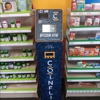 CoinFlip Bitcoin ATM - Three Rivers Pharmacy (Three Rivers) gallery