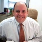 Stillman & Associates