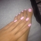 Lovely Nails