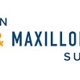 Gaston Oral & Maxillofacial Surgery