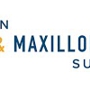 Gaston Oral & Maxillofacial Surgery