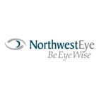 Northwest Eye Clinic