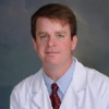 Dr. Steven Allen Spivey, MD gallery