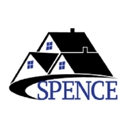 Spence Company - Roofing Contractors