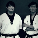 Woo's Yong-In Martial Arts - Martial Arts Instruction