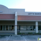 Atlantic Coast Dance Studio