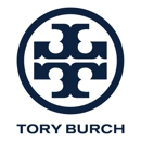 Tory Burch Outlet - Clothing Stores