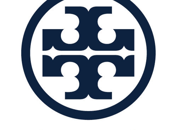 Tory Burch Outlet - Wrentham, MA
