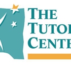 The Tutoring Center, Sugar Land TX