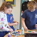 Abundant Life Christian School & Childcare - Elementary Schools