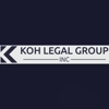 Koh Legal Group Inc - Santa Ana Workers’ Compensation Lawyer gallery