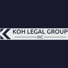 Koh Legal Group Inc - Santa Ana Workers’ Compensation Lawyer