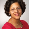 Dr. Vanessa K Wideman, MD gallery