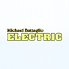 Michael Battaglio Electric gallery