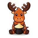 Moose's Tallow - Skin Care