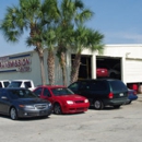 Dynamic Transmission Center - Auto Repair & Service