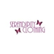 Serendipity Clothing