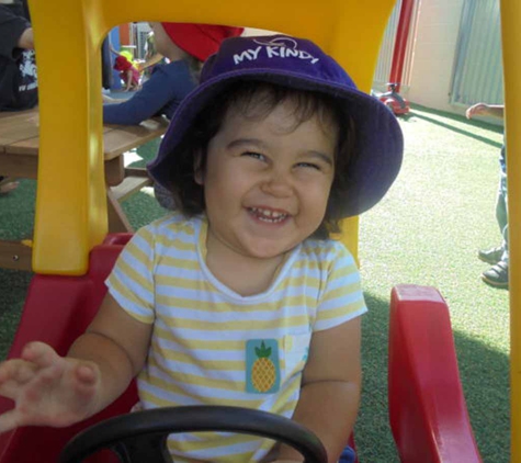 My Kindy - Labrador, QLD