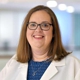 Amy L. Logan, FNP