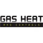 Gas Heat & Controls