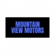 Mountain View Motors