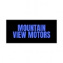 Mountain View Motors