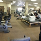 Don Nobis Progressive Physical Therapy
